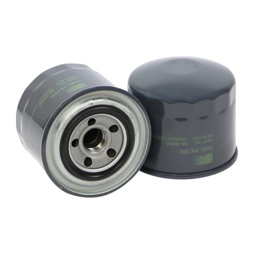 Filtr paliwa SK3626/2 SF Filter