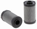Filtr hydrauliczny CR100/03 Hifi Filter (nowy numer SH63352)