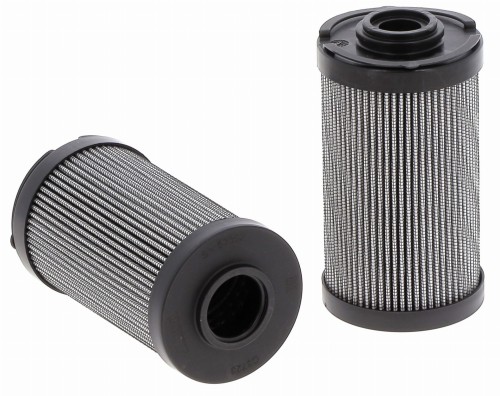 Filtr hydrauliczny CR100/03 Hifi Filter (nowy numer SH63352)