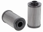 Filtr hydrauliczny CR100/02 Hifi Filter (nowy numer SH63351)