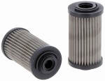 Filtr hydrauliczny CR100 Hifi Filter (nowy numer SH63312)