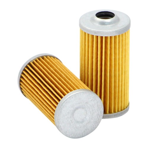 Filtr paliwa SK3679 SF Filter do JOHN DEERE: 2210, 4100, GATOR HPX 4X4, MASSEY FERGUSON: GC1720, GC1710, 1540, ISEKI: TM15, SF224, TU315, TORO: REELMASTER 216D