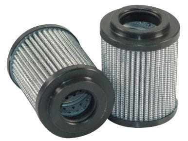 Filtr hydrauliczny C40/1 Hifi Filter (nowy numer SH93014)