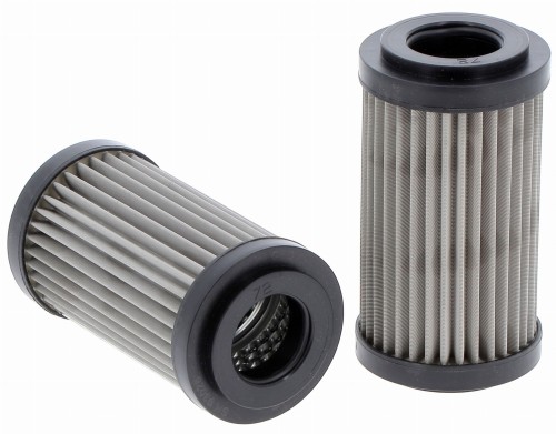 Filtr hydrauliczny C100/6 Hifi Filter (nowy numer SH93028)