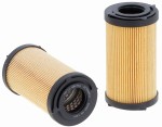 Filtr hydrauliczny C100/3 Hifi Filter (nowy numer SH93026)
