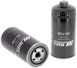 Filtr oleju SO7129 Hifi Filter