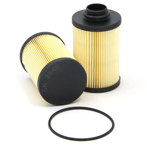 Filtr paliwa SK3840 SF Filter do PIUSI: F00506010