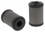 Filtr hydrauliczny CR325/6 Hifi Filter (nowy numer SH630233) 