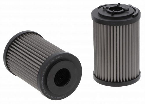 Filtr hydrauliczny CR325/6 Hifi Filter (nowy numer SH630233) 