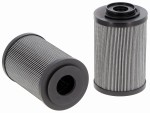 Filtr hydrauliczny CR325/03 Hifi Filter (nowy numer SH630096)