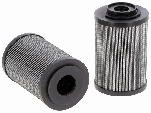 Filtr hydrauliczny CR325/03 Hifi Filter (nowy numer SH630096)