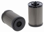 Filtr hydrauliczny CR325 Hifi Filter (nowy numer SH630232 )