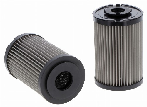 Filtr hydrauliczny CR325 Hifi Filter (nowy numer SH630232 )