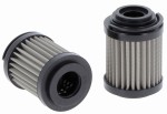 Filtr hydrauliczny CR30/6 Hifi Filter (nowy numer SH63303 ) 