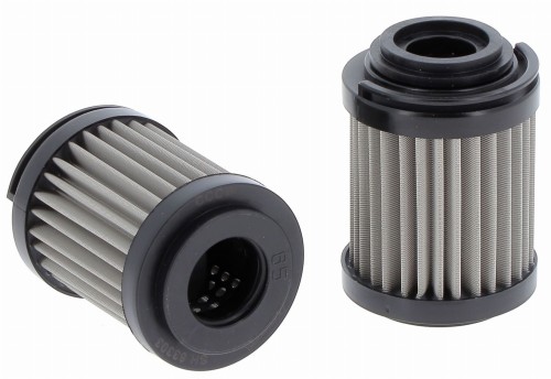 Filtr hydrauliczny CR30/6 Hifi Filter (nowy numer SH63303 ) 