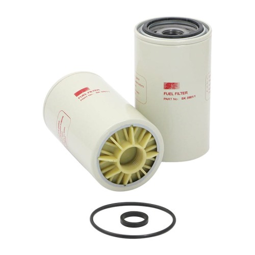 Filtr paliwa SK3981/1 SF Filter