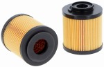 Filtr hydrauliczny CR250/1 Hifi Filter (nowy numer SH63321 )