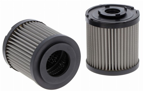 Filtr hydrauliczny  CR220/6 Hifi Filter ( nowy numer SH630222 )