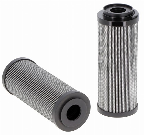 Filtr hydrauliczny CR201/02 Hifi Filter (nowy numer SH630091 )