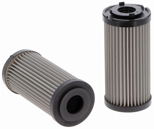 Filtr hydrauliczny CR180/6 Hifi Filter (nowy numer SH63319 )