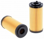 Filtr hydrauliczny CR180/1 Hifi Filter (nowy numer SH63316 )