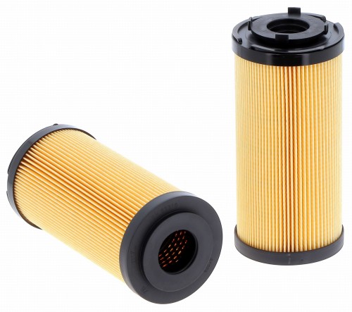 Filtr hydrauliczny CR180/1 Hifi Filter (nowy numer SH63316 )