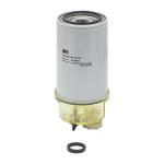 Filtr paliwa SK3981/3 SF Filter