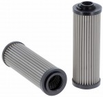 Filtr hydrauliczny (SH63314) CR150/6 Hifi Filter
