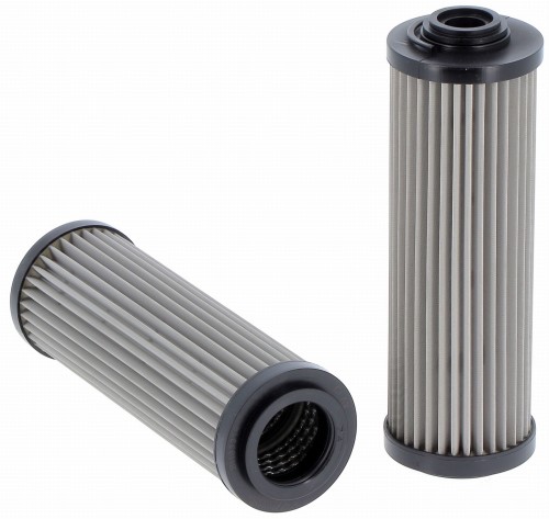 Filtr hydrauliczny (SH63314) CR150/6 Hifi Filter