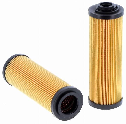 Filtr hydrauliczny CR150/3 Hifi Filter (nowy numer SH63031 )