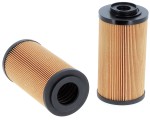 Filtr hydrauliczny CR600/1 Hifi Filter (nowy numer SH63331)