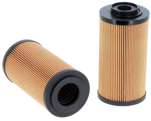 Filtr hydrauliczny CR600/1 Hifi Filter (nowy numer SH63331)