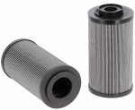 Filtr hydrauliczny CR600/03 Hifi Filter (nowy numer SH63372)