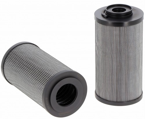 Filtr hydrauliczny CR600/03 Hifi Filter (nowy numer SH63372)