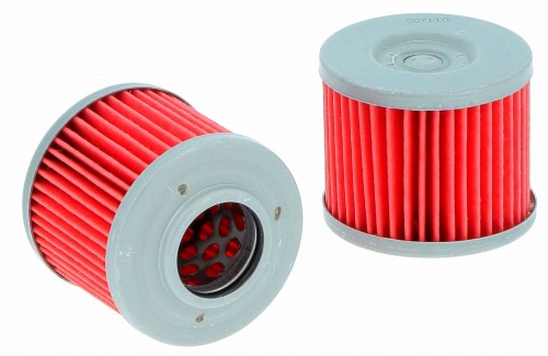Filtr oleju SO7110 Hifi Filter