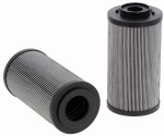 Filtr hydrauliczny CR600/02 Hifi Filter (nowy numer SH63371 )
