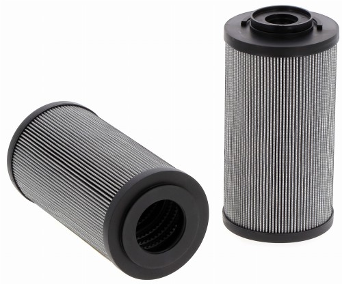 Filtr hydrauliczny CR600/02 Hifi Filter (nowy numer SH63371 )