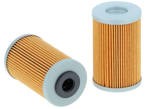 Filtr oleju SO7095 Hifi Filter