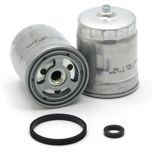 Filtr paliwa SK3993 SF Filter
