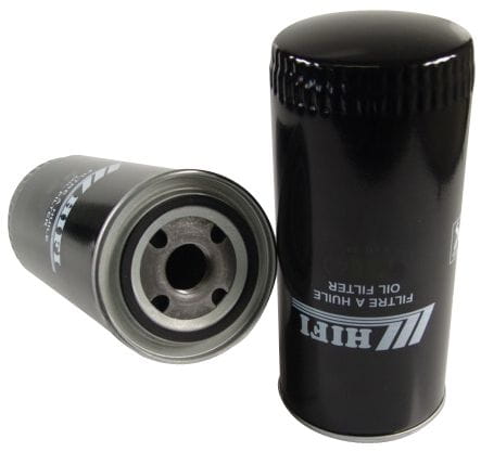 Filtr oleju SO7091 Hifi Filter