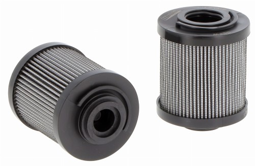 Filtr hydrauliczny CR60/03 Hifi Filter (nowy numer SH63348 )