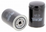 Filtr oleju SO7054 Hifi Filter