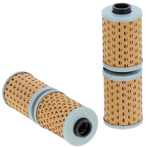 Filtr oleju SO7053 Hifi Filter