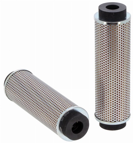Filtr oleju SO7042 Hifi Filter
