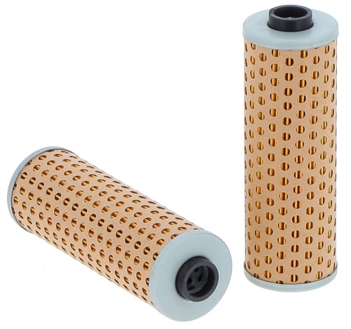Filtr oleju SO7040 Hifi Filter