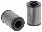 Filtr hydrauliczny CR500/02 Hifi Filter (nowy numer SH63367)