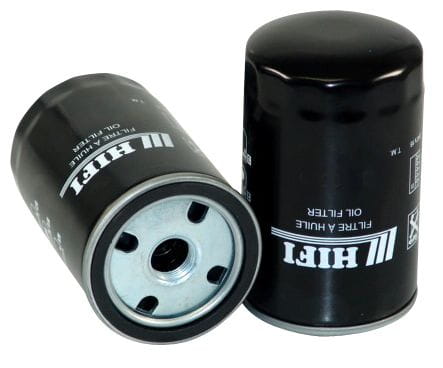 Filtr oleju SO7024 Hifi Filter