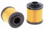 Filtr hydrauliczny CR50/3 Hifi Filter(nowy numer SH63306 )