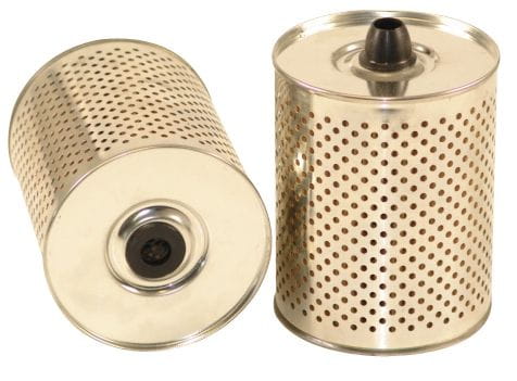 Filtr hydrauliczny układu kierowniczego SO7011 Hifi Filter