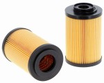 Filtr hydrauliczny CR330/1 Hifi Filter (nowy numer SH63326 )